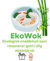 EkoWok